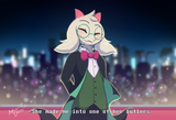 better_suits_by_milodesty_dk2dhq1