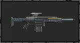 R-63_Diligence_Primary_Weaponry