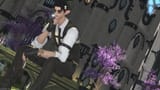 ffxiv_05242025_163225_543
