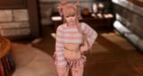 ffxiv_dx11 2025-04-14 22-44-01
