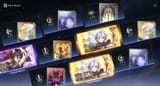 15a1FS3