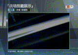 fc94539835d32b2652f22f1761f39920697654195