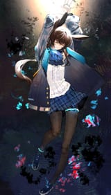 1706048891900769