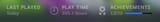 1726768604357487