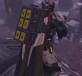 Screenshot_20250702-053407