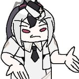 Kay0