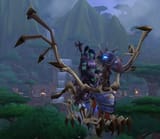 skelegryph