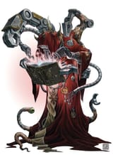 4dee21c4ca14209d55e99e4fb92c3f25--warhammer--character-art