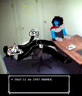 1751453631358682