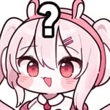 question