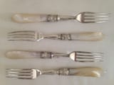 forks