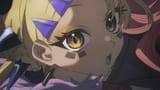「インドラの大試練 ～巡るブロークン・スカイ～」告知TVCM [XvtmDVi18Ws] (00_00_04.713) 0004