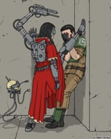 2132