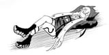 ririsu rirising around