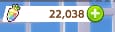 1742258132734816