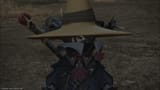 ffxiv_01042025_014846_903