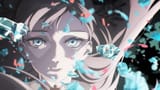 「インドラの大試練 ～巡るブロークン・スカイ～」告知TVCM [XvtmDVi18Ws] (00_00_09.176) 0006