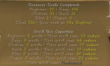 1736033084272951