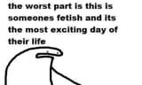 94DAB7C0-8FBD-4D44-AB84-2DA2E9098CBA