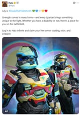 22116d08-86ed-4b3b-9024-de8cff9ce401