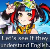 1734708567437735