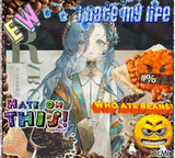 1722078769653540