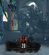 1728029615106648