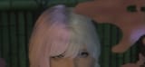 ffxiv_dx11 2025-03-11 20-17-44