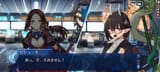 Screenshot_20250702_130427_FateGO