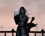 Screenshot_2025-05-31_213209-1
