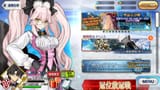 Screenshot_20250702-130929