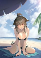 1606173549503