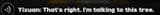 1730198072113461