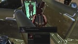 screenshot_1189