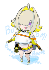 __elegg_goddess_of_victory_nikke
