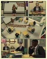 skool daze 06-001