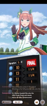 Screenshot_20250702_063800_Umamusume
