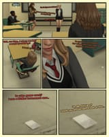 skool daze 06-002
