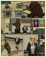 skool daze 06-003