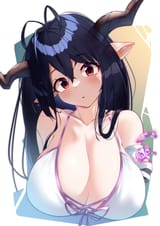 1750208831517470