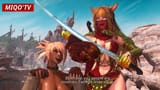 MIQO&#039;TV