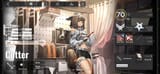 Screenshot_20250702_071959_Arknights