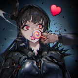behemoth candy
