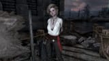 thedocks