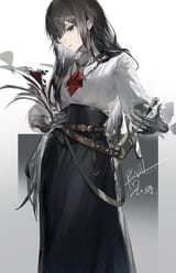 1870487