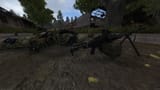 1745291841441559