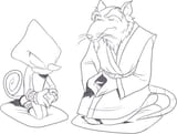 matthew_stewart_november_2024_patreon_sketch_by_rated_r_ponystar_dioixus