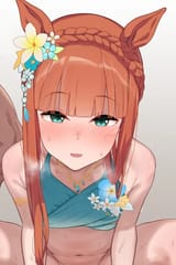 suzuka