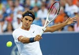 images(17)