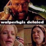 Gu0UYptWMAArlTZ